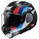 LS2 FF906 Advant Sport Modularhelm