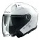 LS2 OF603 Infinity II open face helmet
