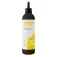 Split second Lubricant All Round Bio Chain 250ml