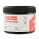 Split second All Round Bio Rasva 150g
