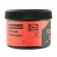 Split second Greix All Round Premium 150g