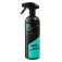 Split second クリーナー 750ml