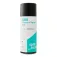Split second Bio chain cleaner 750ml