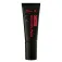 Split second Carbon Assembly Grease 20g