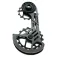 Split second Sram Rival 12s Ceramic Performance system kółek przerzutki