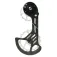 Split second Système de galets de dérailleur Sram Rival 12s Ceramic Performance