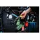 Split second Lubricante Rain Chain 100ml