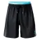 Huari Шорты Dectis Junior