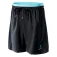 Huari Short Dectis Junior