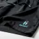 Huari Шорты Dectis Junior