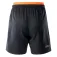 Huari Dectis shortsit