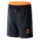 Huari Dectis shortsit