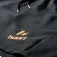 Huari Short Dectis