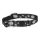 Trixie Nylon Reflective Cat Collar
