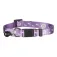 Trixie Nylon Reflective Cat Collar