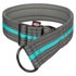Trixie Extra Wide Education Fusion Education Collar