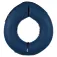 Trixie Collar para perro Inflatable Protector