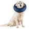 Trixie Inflatable Protector 犬の首輪