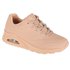 Skechers Chaussures Unostand On Air