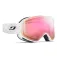Julbo Maschera da sci Cyclon
