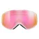 Julbo Cyclon Laskettelulasit