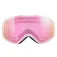 Julbo Cyclon ski goggles