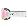 Julbo Maschera da sci Cyclon