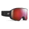 Julbo Cyrius Photochrome Skibrille