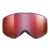 Julbo Maschera da sci fotocromatica Cyrius