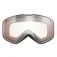 Julbo Maschera da sci fotocromatica Cyrius