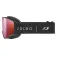 Julbo Maschera da sci fotocromatica Cyrius