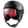 Julbo Maschera da sci fotocromatica Cyrius