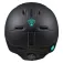 Julbo Hal Kask