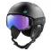 Julbo Casc Hal