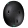 Julbo Hal Kask