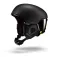 Julbo Шлем Hyperion Mips