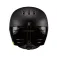 Julbo Hyperion Mips hjelm