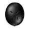 Julbo Hyperion Mips 헬멧