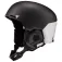 Julbo Casque Hyperion Mips