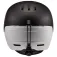 Julbo Casque Hyperion Mips