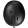Julbo Casque Hyperion Mips