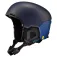 Julbo Hyperion Mips hjelm