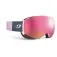 Julbo Moonlight Laskettelulasit