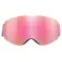 Julbo Moonlight Laskettelulasit