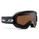 Julbo Maschera da sci Plasma
