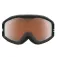 Julbo Maschera da sci Plasma