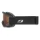 Julbo Maschera da sci Plasma