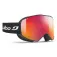 Julbo Pulse Laskettelulasit
