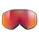 Julbo Pulse Laskettelulasit