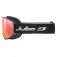 Julbo Pulse Laskettelulasit